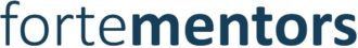 fortementors